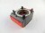STARTER CEWKA XENON BMW E63 (2003-2010) 630CI 3.0 N52B30 257KM 1307329076