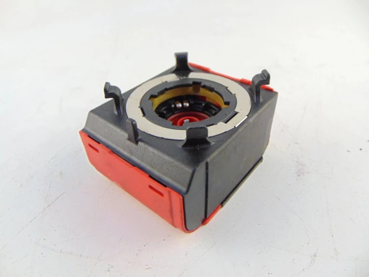 STARTER CEWKA XENON BMW E63 (2003-2010) 630CI 3.0 N52B30 257KM 1307329076