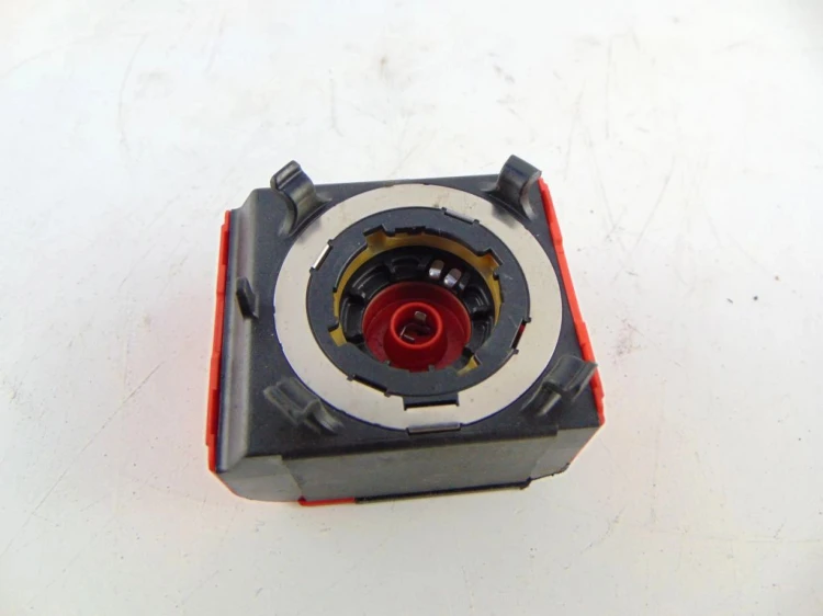 STARTER CEWKA XENON BMW E63 (2003-2010) 630CI 3.0 N52B30 257KM 1307329076
