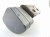 OGRANICZNIK DRZWI PRAWY PRZÓD RENAULT MEGANE II LIFT (2005-2008) 1.9 DCI