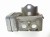 OGRANICZNIK DRZWI PRAWY PRZÓD RENAULT MEGANE II LIFT (2005-2008) 1.9 DCI