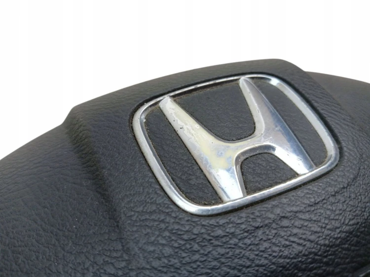 PODUSZKA KIEROWCY HONDA JAZZ III (2008-2011) 1.3 100KM 77800-TF0-E81