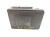 POMPA ABS SKODA OCTAVIA III (2012-2016) 1.6 TDI 105KM 5Q0614517J
