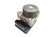 POMPA ABS SKODA OCTAVIA III (2012-2016) 1.6 TDI 105KM 5Q0614517J