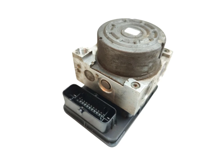 POMPA ABS SKODA OCTAVIA III (2012-2016) 1.6 TDI 105KM 5Q0614517J