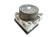 POMPA ABS SKODA OCTAVIA III (2012-2016) 1.6 TDI 105KM 5Q0614517J