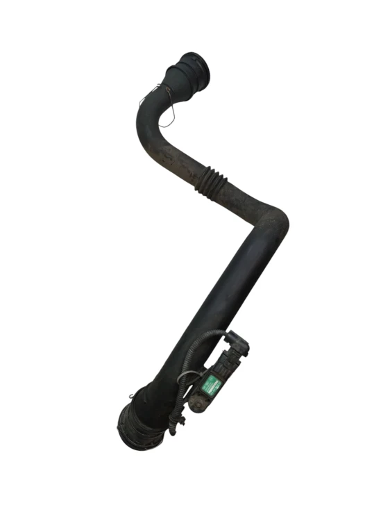 PRZEWÓD INTERCOOLERA RENAULT MEGANE III LIFT (2013-2016) 1.5 DCI 110KM
