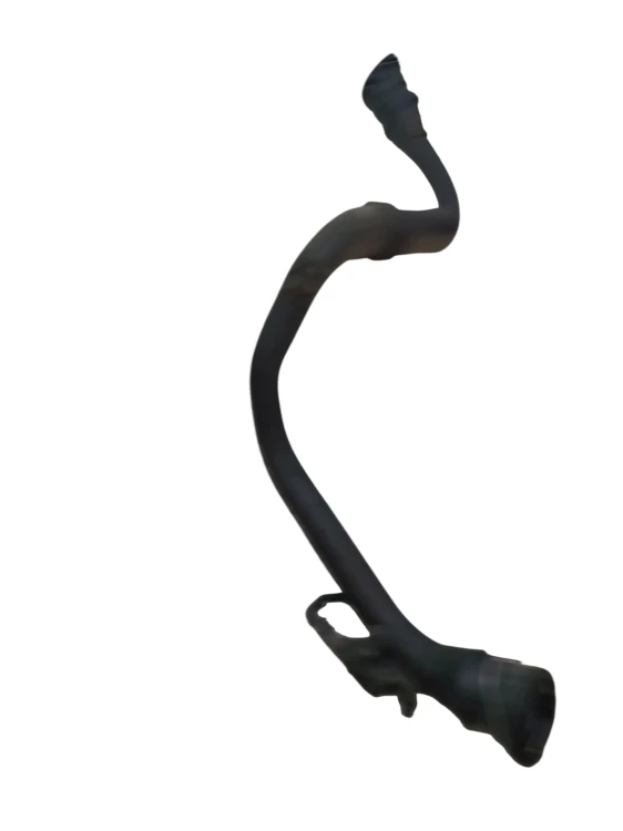 PRZEWÓD INTERCOOLERA RENAULT MEGANE III LIFT (2013-2016) 1.5 DCI 110KM