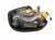 PODUSZKA KIEROWCY HONDA JAZZ III (2008-2011) 1.3 100KM 77800-TF0-E81