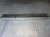 LISTWA PROGOWA PRAWA BMW X5 E53 (1999-2006)