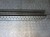 LISTWA PROGOWA PRAWA BMW X5 E53 (1999-2006)