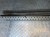 LISTWA PROGOWA PRAWA BMW X5 E53 (1999-2006)