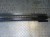 RELINGI DACHOWE JEEP CHEROKEE KJ LIFT (2005-2006) 2.8 CRD