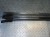 RELINGI DACHOWE JEEP CHEROKEE KJ LIFT (2005-2006) 2.8 CRD