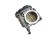 PRZEPUSTNICA RENAULT SCENIC III (2009-2011) 2.0 16V 140KM SERA526-01