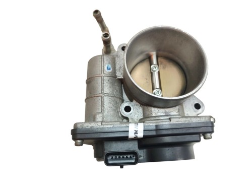 PRZEPUSTNICA RENAULT SCENIC III (2009-2011) 2.0 16V 140KM SERA526-01