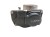 PRZEPUSTNICA RENAULT SCENIC III (2009-2011) 2.0 16V 140KM SERA526-01