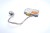 PRZETWORNICA XENON RENAULT VEL SATIS (2002-2009) 3.0 DCI 8200051260