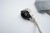 PRZETWORNICA XENON RENAULT VEL SATIS (2002-2009) 3.0 DCI 8200051260