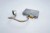 PRZETWORNICA XENON RENAULT VEL SATIS (2002-2009) 3.0 DCI 8200051260