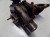 TURBOSPRĘŻARKA HONDA ACCORD VII(2002-2008) 18900-RL0-G011-M2