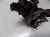 TURBOSPRĘŻARKA HONDA ACCORD VII(2002-2008) 18900-RL0-G011-M2