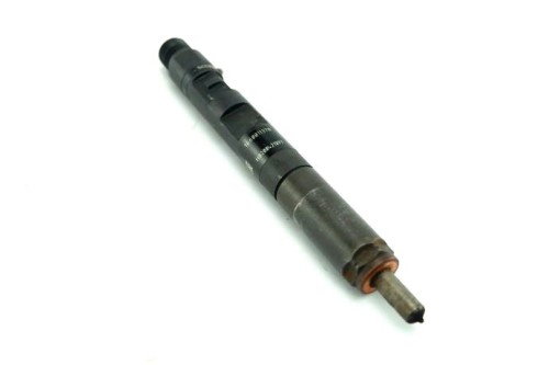 WTRYSKIWACZ RENAULT MEGANE II (2002-2005) 1.5 DCI 8200421897