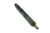 WTRYSKIWACZ RENAULT MEGANE II (2002-2005) 1.5 DCI 8200421897