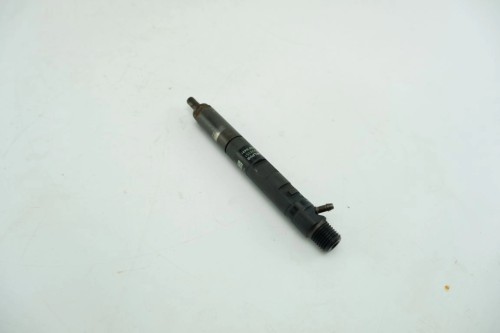 WTRYSKIWACZ RENAULT MEGANE II (2002-2005) 1.5 DCI 8200421897