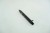 WTRYSKIWACZ RENAULT MEGANE II (2002-2005) 1.5 DCI 8200421897