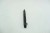 WTRYSKIWACZ RENAULT MEGANE II (2002-2005) 1.5 DCI 8200421897