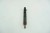 WTRYSKIWACZ RENAULT MEGANE II (2002-2005) 1.5 DCI 8200421897