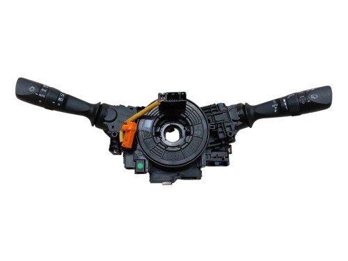 TAŚMA KIEROWNICY TOYOTA AURIS II E18 LIFT (2015-2018) 1.2 D-4T 116KM 89245-