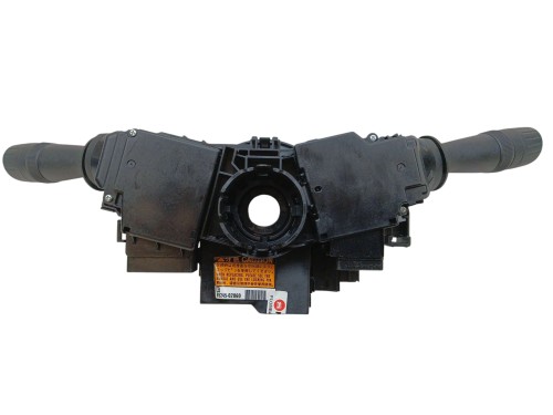 TAŚMA KIEROWNICY TOYOTA AURIS II E18 LIFT (2015-2018) 1.2 D-4T 116KM 89245-
