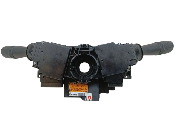 TAŚMA KIEROWNICY TOYOTA AURIS II E18 LIFT (2015-2018) 1.2 D-4T 116KM 89245-