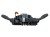TAŚMA KIEROWNICY TOYOTA AURIS II E18 LIFT (2015-2018) 1.2 D-4T 116KM 89245-