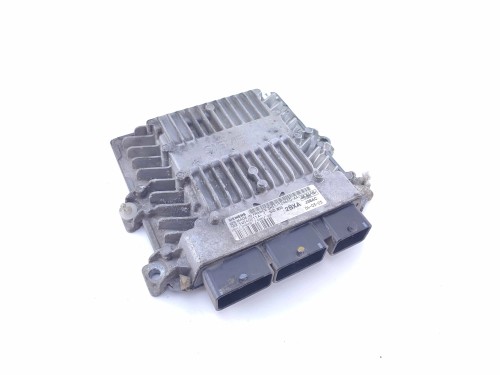 KOMPUTER STEROWNIK SILNIKA FORD C-MAX MK1 (2003-2006) 2.0 TDCI 136KM 3M51-1