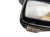 LUSTERKO PRAWE RENAULT SCENIC III (2009-2011) 2.0 DCI 160KM
