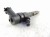 WTRYSKIWACZ RENAULT LAGUNA II LIFT (2005-2007) 1.9 DCI 8200389369