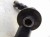 WTRYSKIWACZ RENAULT LAGUNA II LIFT (2005-2007) 1.9 DCI 8200389369