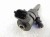 WTRYSKIWACZ RENAULT LAGUNA II LIFT (2005-2007) 1.9 DCI 8200389369