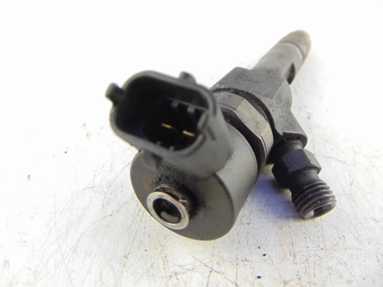 WTRYSKIWACZ RENAULT LAGUNA II LIFT (2005-2007) 1.9 DCI 8200389369