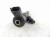 WTRYSKIWACZ RENAULT LAGUNA II LIFT (2005-2007) 1.9 DCI 8200389369