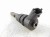 WTRYSKIWACZ RENAULT LAGUNA II LIFT (2005-2007) 1.9 DCI 8200389369