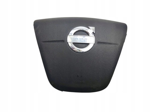 PODUSZKA KIEROWCY VOLVO V70 III LIFT (2011-2013) 2.0 T5 241KM 31332826