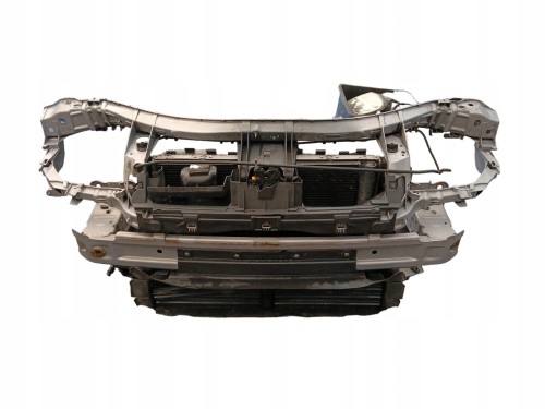 PAS PRZEDNI WZMOCNIENIE FORD GALAXY MK2 LIFT (2009-2015) 2.0 TDCI 140KM