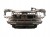 PAS PRZEDNI WZMOCNIENIE FORD GALAXY MK2 LIFT (2009-2015) 2.0 TDCI 140KM