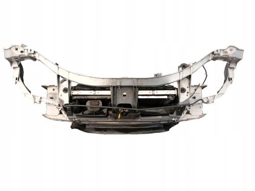 PAS PRZEDNI WZMOCNIENIE FORD GALAXY MK2 LIFT (2009-2015) 2.0 TDCI 140KM