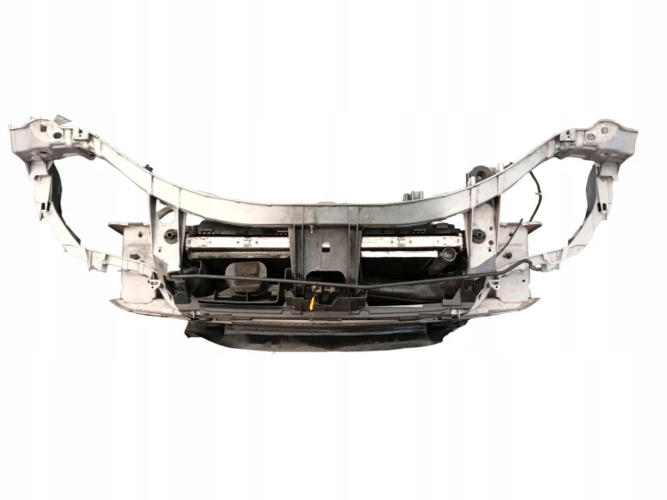 PAS PRZEDNI WZMOCNIENIE FORD GALAXY MK2 LIFT (2009-2015) 2.0 TDCI 140KM
