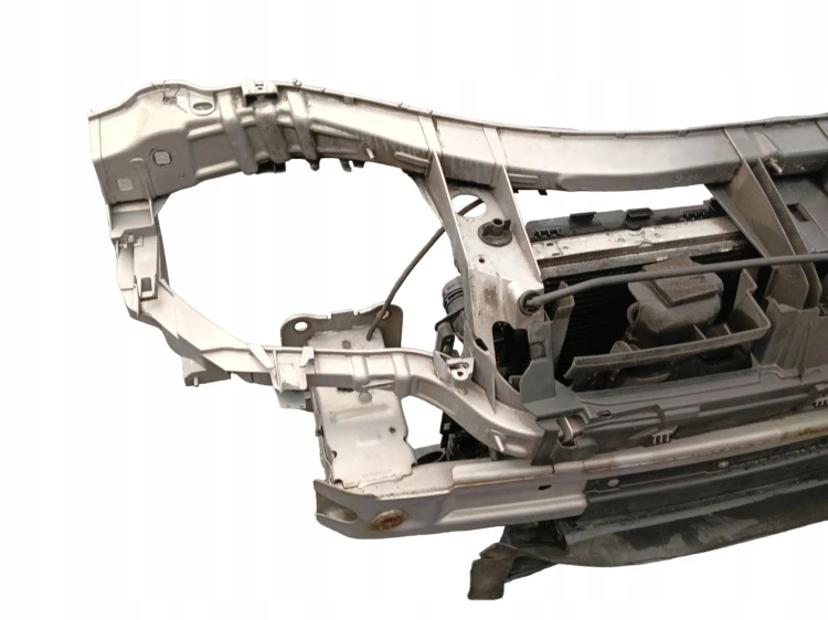 PAS PRZEDNI WZMOCNIENIE FORD GALAXY MK2 LIFT (2009-2015) 2.0 TDCI 140KM